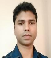 img_avatar1